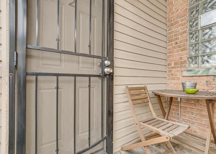 'cozi Crib23' 4 Mi To Obama Center, Soldier Field Apartment